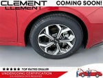 2019 Forte Thumbnail 34