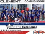 2019 Forte Thumbnail 35