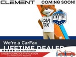 2019 Forte Thumbnail 36