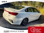 2019 Forte Thumbnail 5