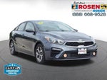 2019 Forte Thumbnail 1