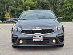 2019 Forte Thumbnail 2