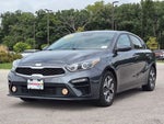 2019 Forte Thumbnail 3