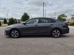 2019 Forte Thumbnail 4