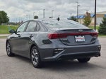 2019 Forte Thumbnail 5