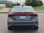 2019 Forte Thumbnail 6