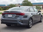 2019 Forte Thumbnail 7