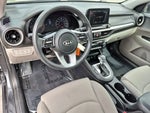 2019 Forte Thumbnail 11