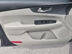 2019 Forte Thumbnail 12
