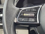 2019 Forte Thumbnail 14