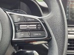2019 Forte Thumbnail 15
