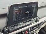 2019 Forte Thumbnail 16