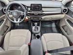 2019 Forte Thumbnail 23