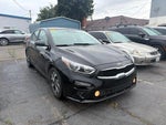 2020 Forte Thumbnail 3