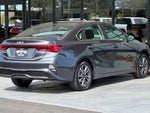 2023 Forte Thumbnail 4
