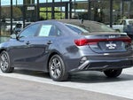 2023 Forte Thumbnail 6
