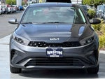 2023 Forte Thumbnail 9