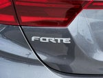 2023 Forte Thumbnail 25