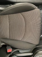 2023 Forte Thumbnail 33