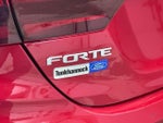 2023 Forte Thumbnail 16