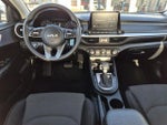2024 Forte Thumbnail 11