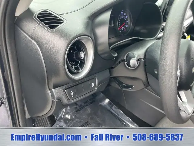2024 Kia Forte - $17,990