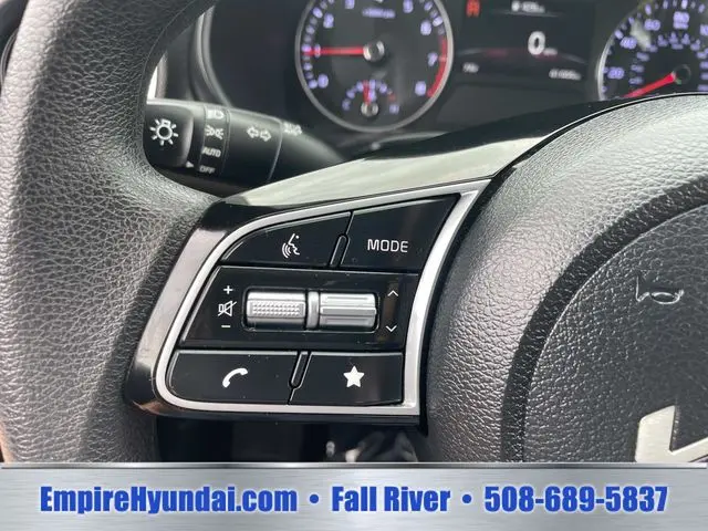 2024 Kia Forte - $17,990
