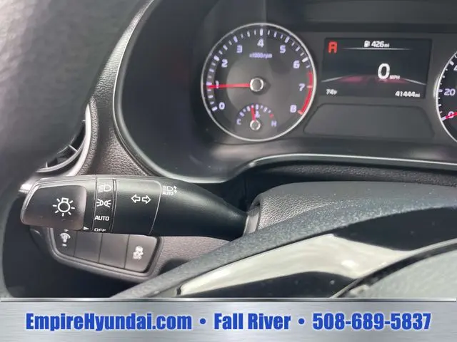 2024 Kia Forte - $17,990