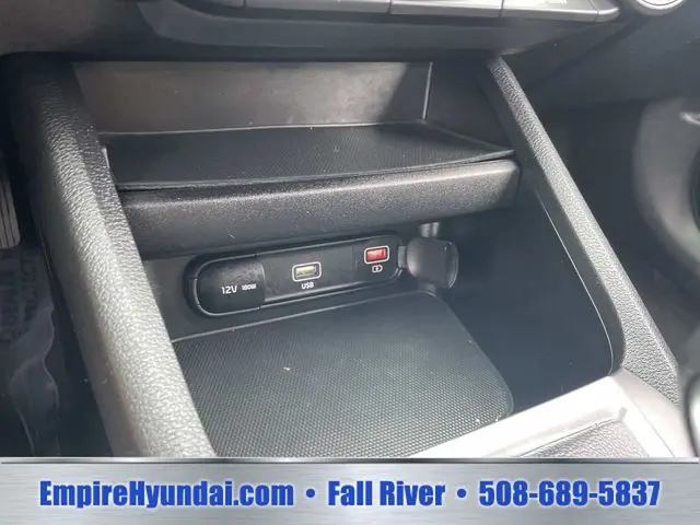 2024 Kia Forte - $17,990