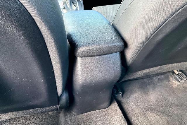 2024 Kia Forte - $18,660