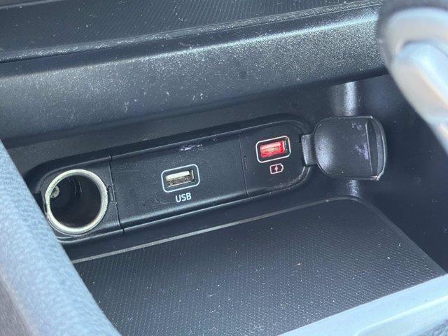 2024 Kia Forte - $17,083