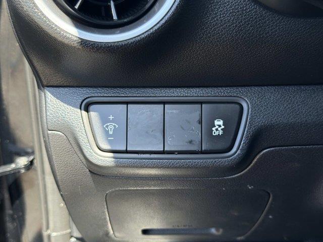 2024 Kia Forte - $17,083