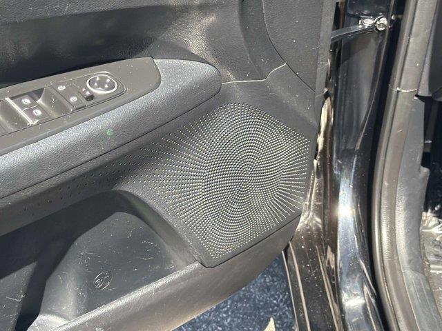2024 Kia Forte - $17,083