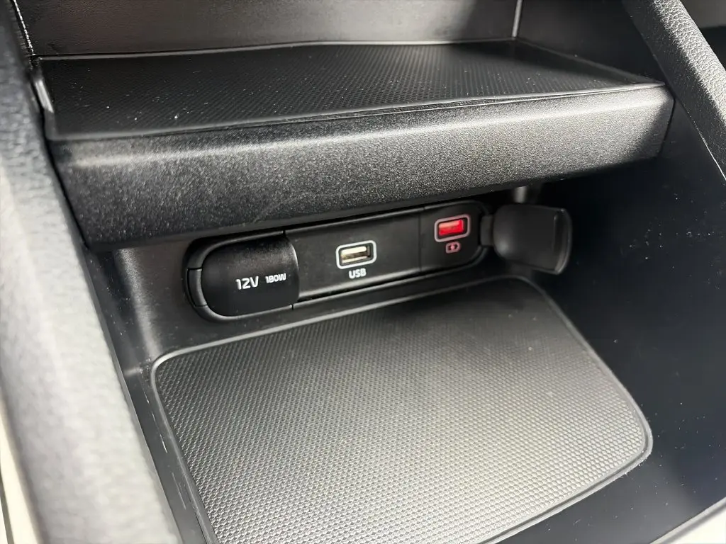 2024 Kia Forte - $16,810