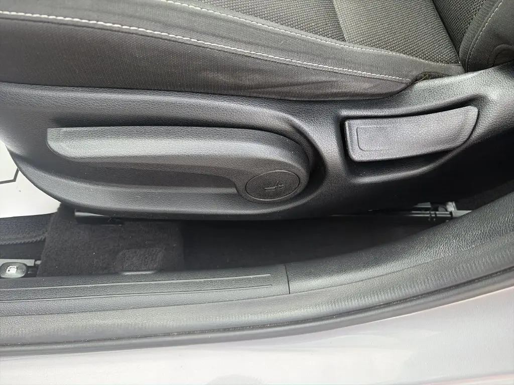 2024 Kia Forte - $16,810
