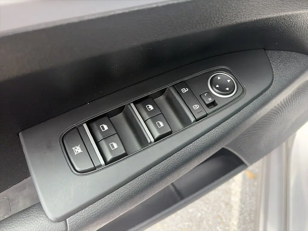 2024 Kia Forte - $16,810