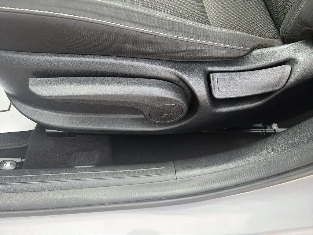 2024 Kia Forte - $16,910