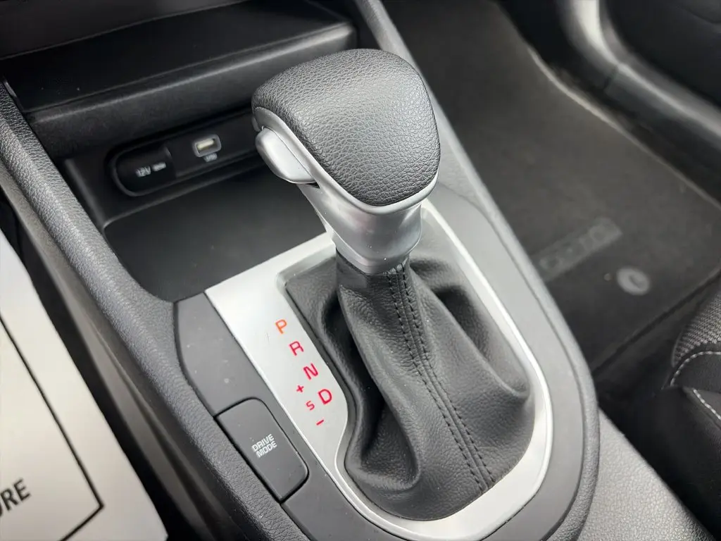 2024 Kia Forte - $16,910