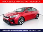 2019 Forte Thumbnail 1