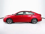 2019 Forte Thumbnail 3