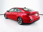 2019 Forte Thumbnail 4