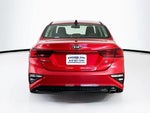 2019 Forte Thumbnail 5