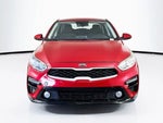 2019 Forte Thumbnail 6