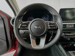 2019 Forte Thumbnail 15