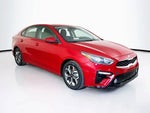 2019 Forte Thumbnail 22