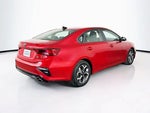 2019 Forte Thumbnail 23