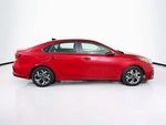2019 Forte Thumbnail 24