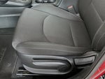2019 Forte Thumbnail 27