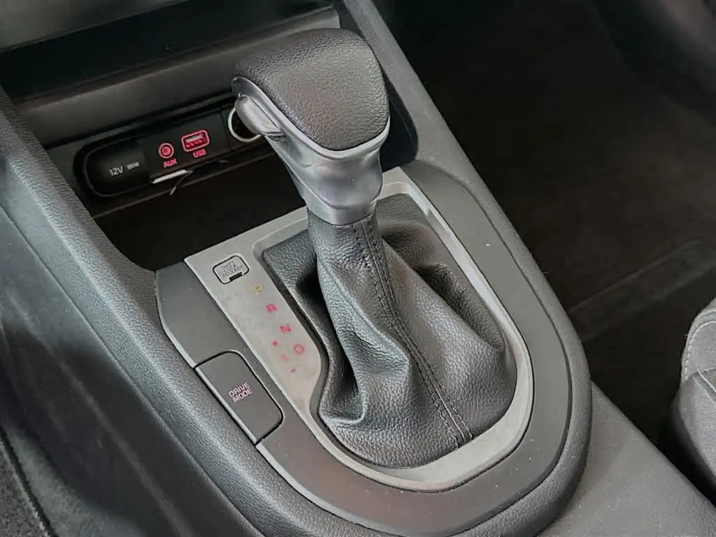 2019 Kia Forte - $9,645