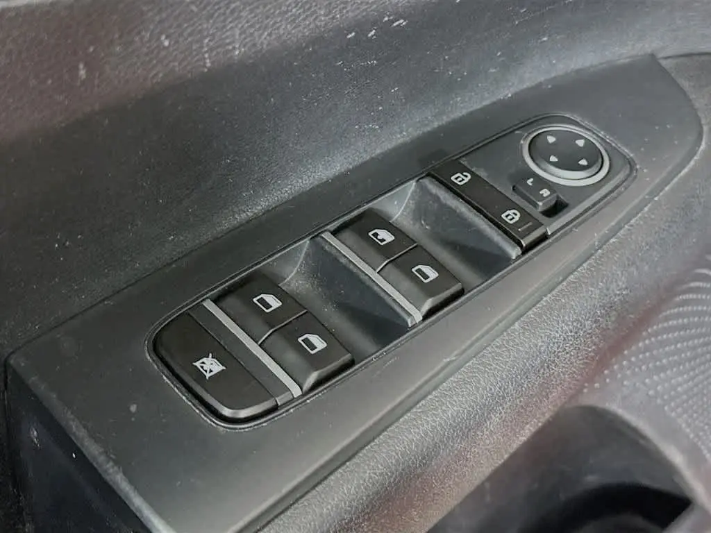 2019 Kia Forte - $9,645